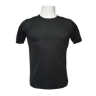 Round Neck T-shirt  - RN0001